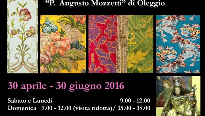 mostra 1seta preziosa 2016 (1)