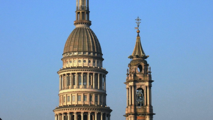 novara-cupola_di_san_gaudenzio