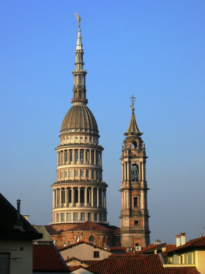 Valorizzazione e gestione del patrimonio culturale. Esperienze a confronto.
23-24 Ottobre 2017