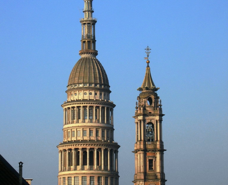 novara-cupola_di_san_gaudenzio