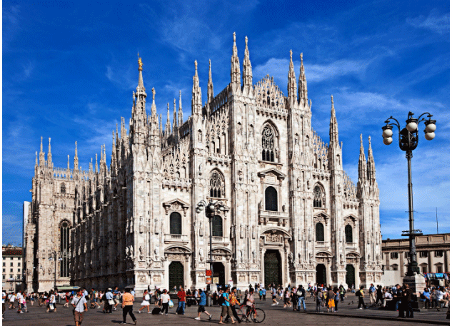 Meeting on

SUSTAINABILITY AND MULTIMODALITY
PULA, December 2018