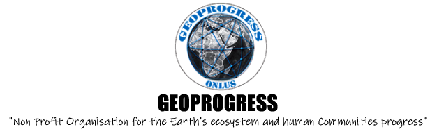 Geoprogress