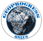 Geoprogress Global Forum 2018